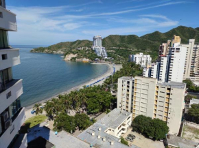 APARTAMENTO EN EL RODADERO